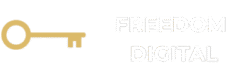 freedomdigitall.com